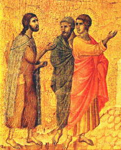 http://www.christianismus.it/img/antico/04_emmaus.jpg